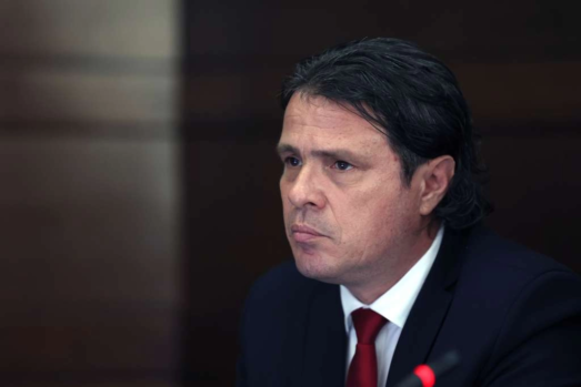 Kraljević potvrdio: Penzije će rasti oko 17 posto