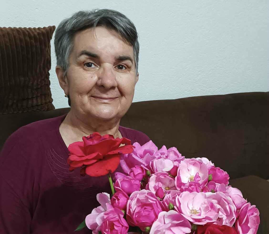 Hasni iz Zavidovića potrebno 49.330 eura za liječenje raka – Fond solidarnosti ne pokriva terapiju