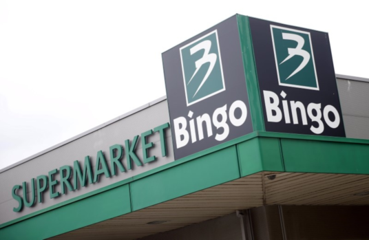 Bingo Group nastavlja praksu: radnicima isplaćeno dodatnih 1.000 KM, ukupno više od 9 miliona KM ulaganja u zaposlenike