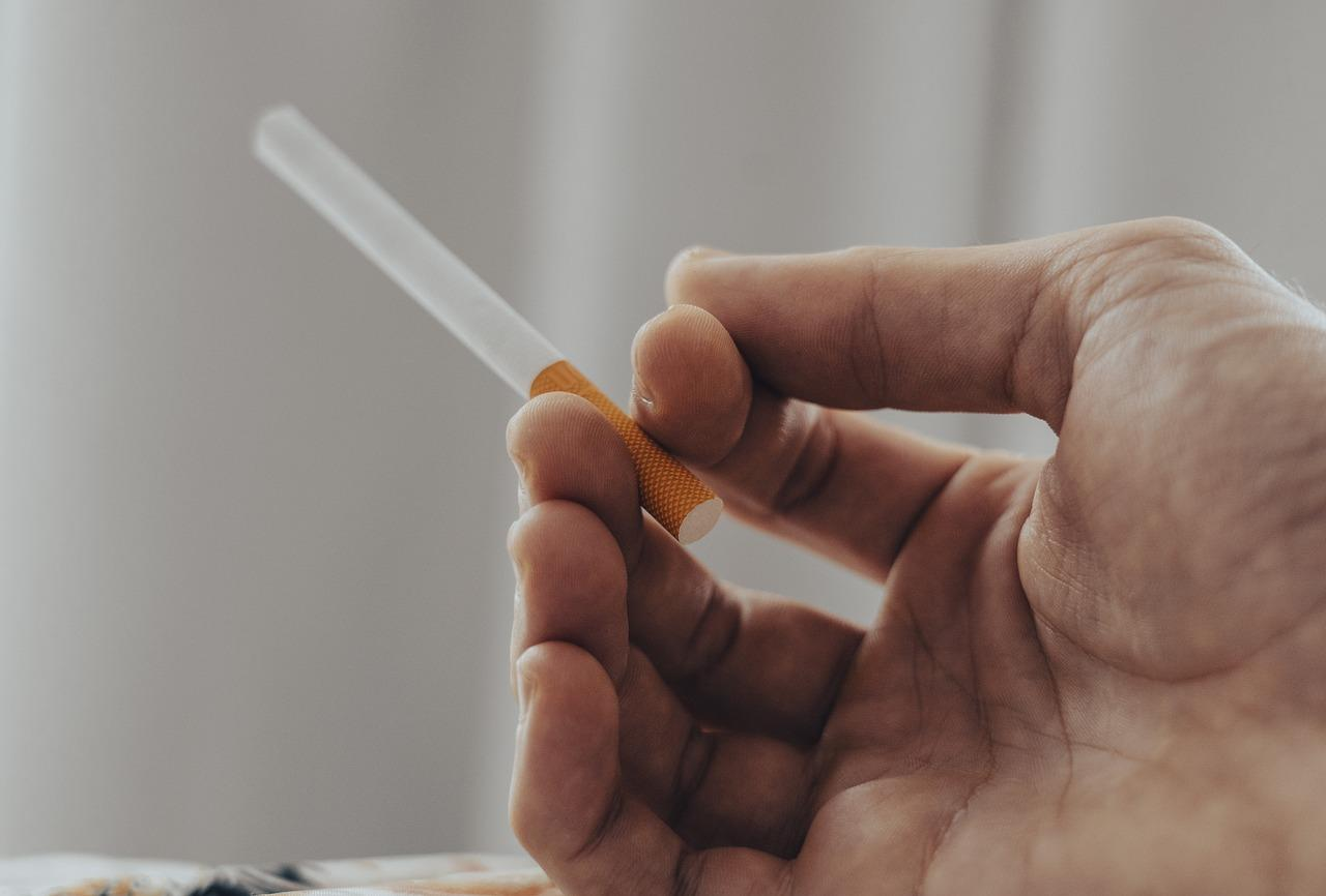 Cigarete ponovo poskupljuju: Pogledajte nove cijene