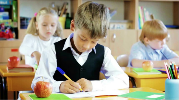 Početkom februara upis djece u Program obaveznog predškolskog odgoja u Zenici