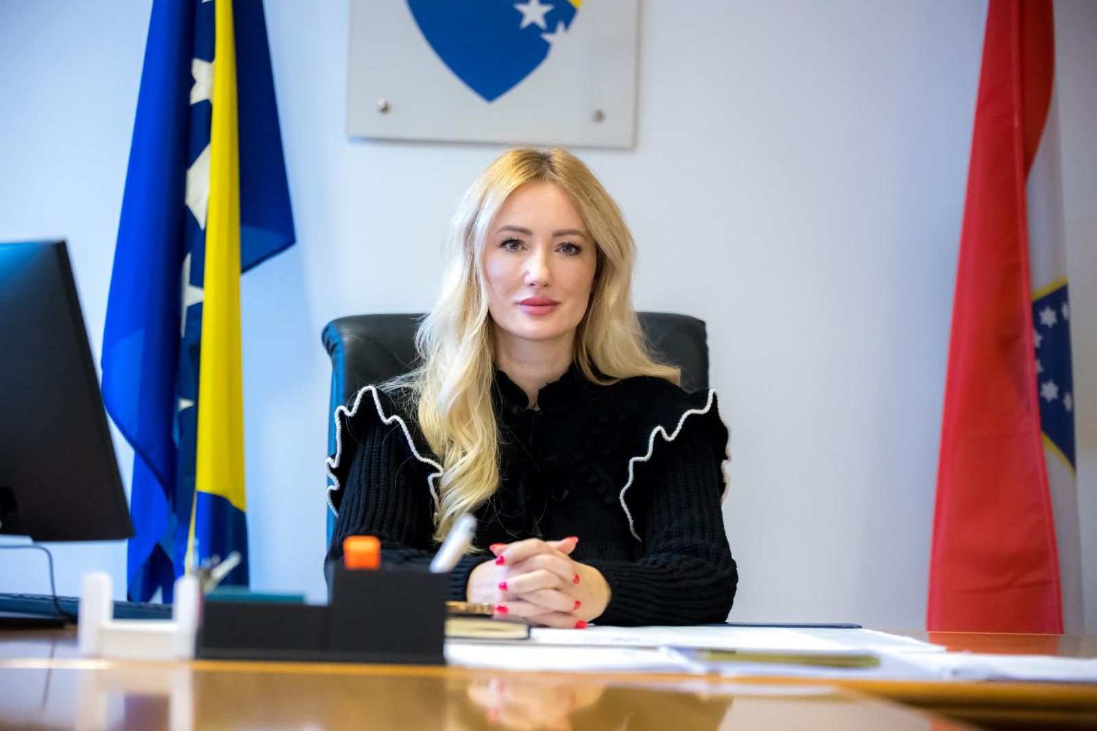 Digitalizacija zdravstva u ZDK: Više od 8 miliona KM za jedinstveni zdravstveni informacioni sistem