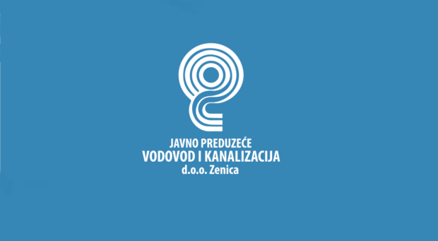 JP "Vik" d.o.o. Zenica: Najava radova za 29.1.2026. godine