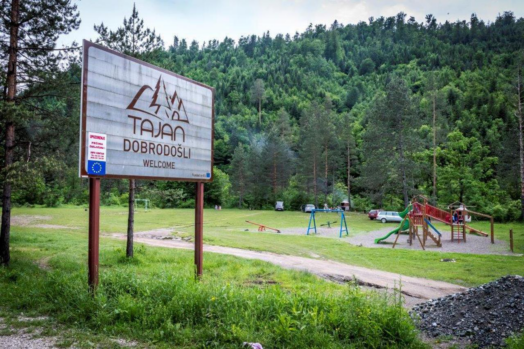 Turistička zajednica ZDK opravdala postojanje: U prvih devet mjeseci 2025 godine više noćenja za…