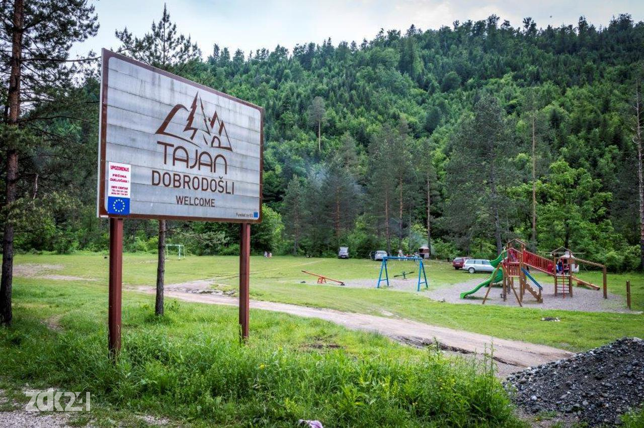 Turistička zajednica ZDK opravdala postojanje: U prvih devet mjeseci 2025 godine više noćenja za…