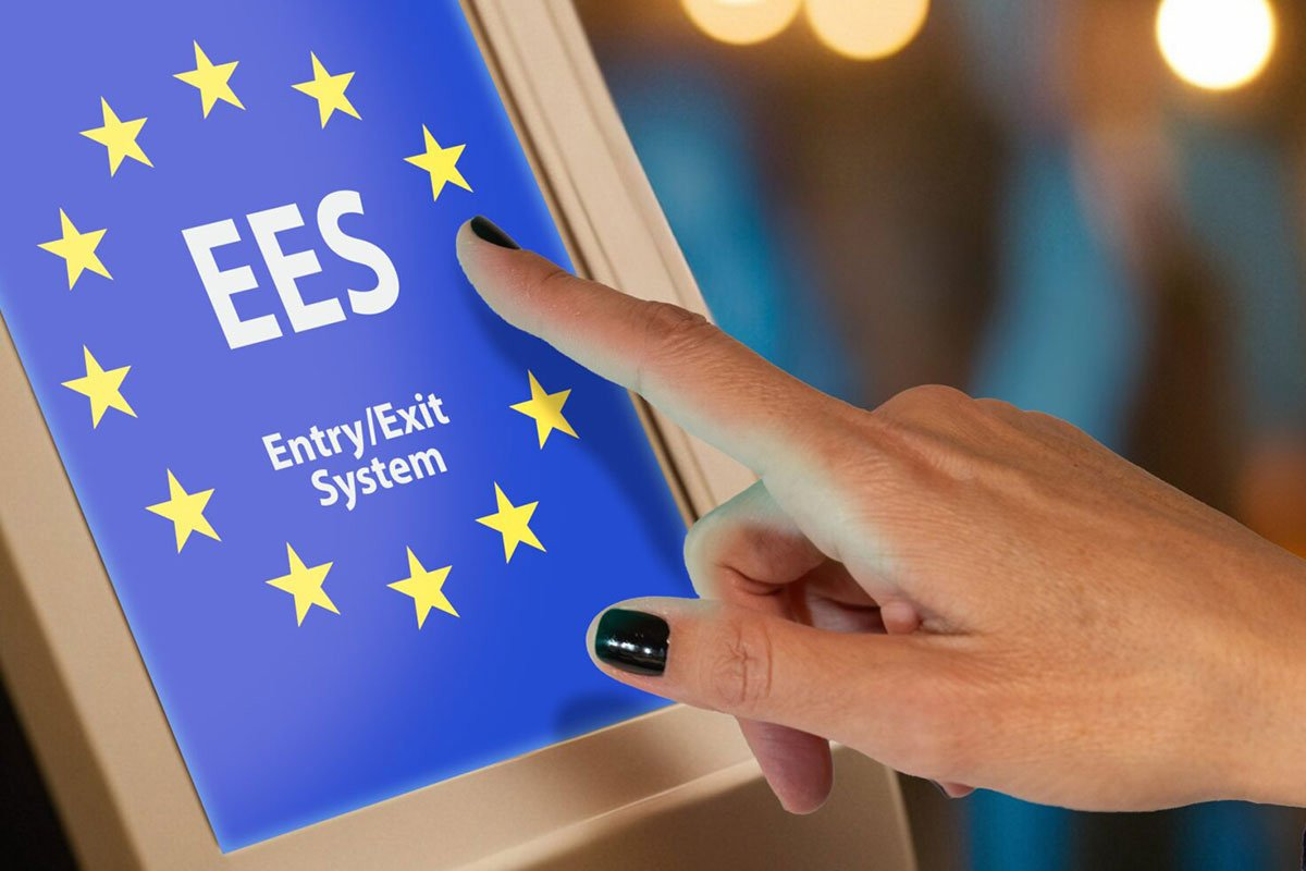 Bh. državljani više neće morati čekati na šengenskim granicama?! EU rješava gužve “digitalnim pasošem”