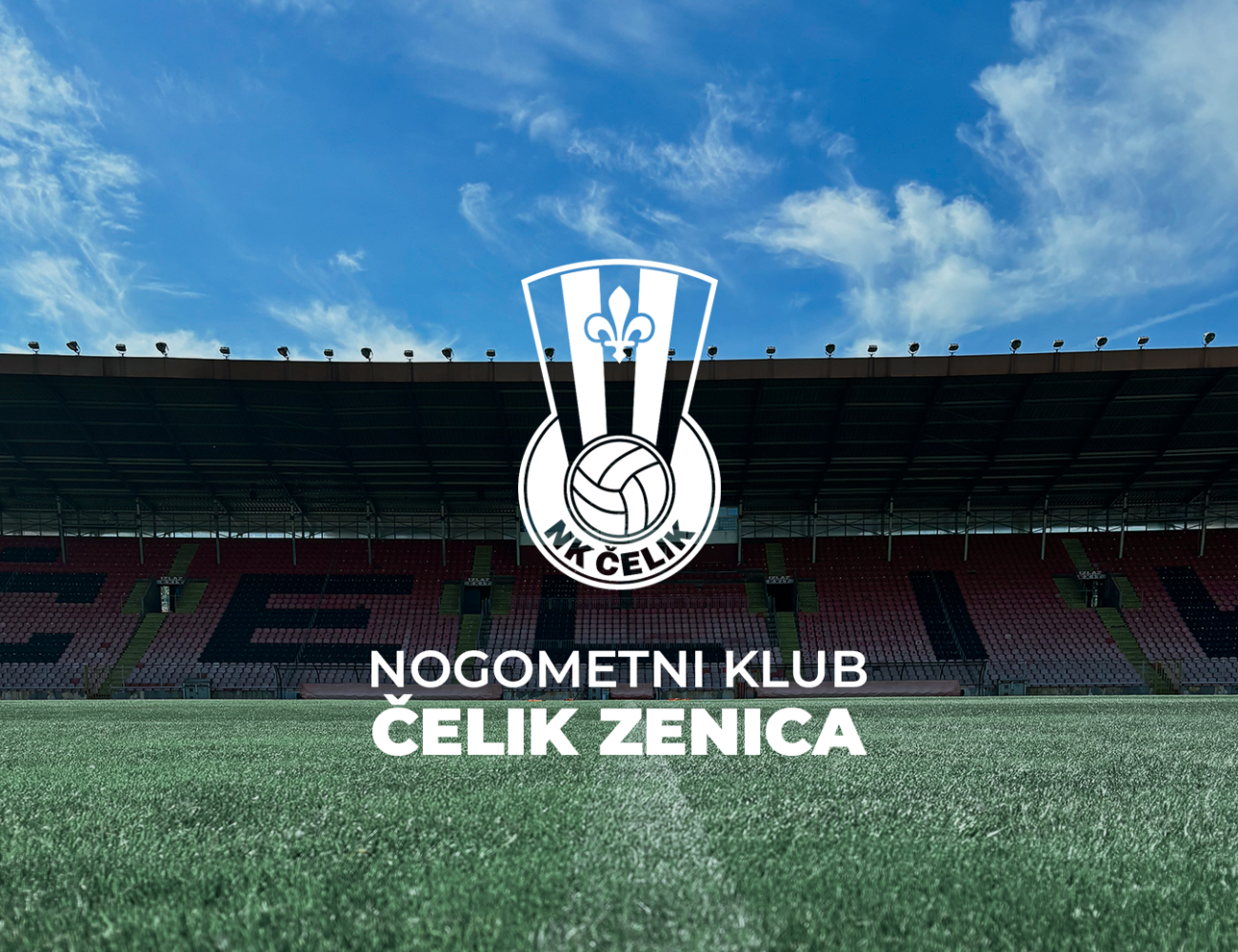 U četvrtak prozivka igrača na Bilinom polju!