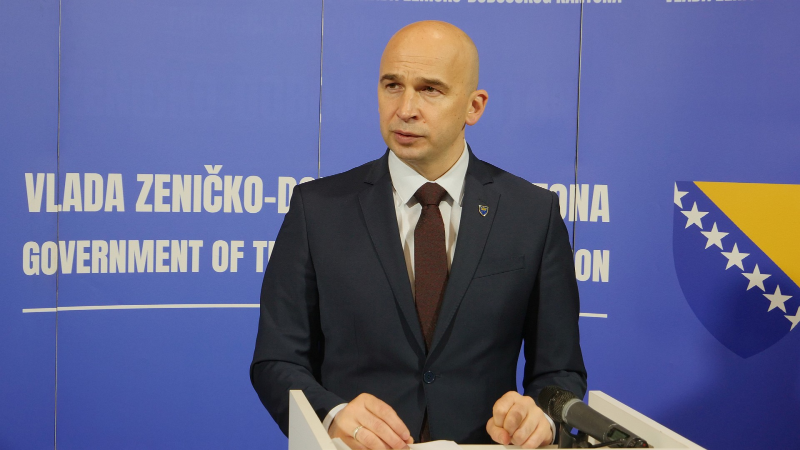 Kraj dugim čekanjima u zdravstvu ZDK: Osigurano 700.000 KM za hitne preglede