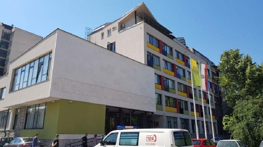 ZDK ukida ovjeru zdravstvenih knjižica kroz novi informacioni sistem