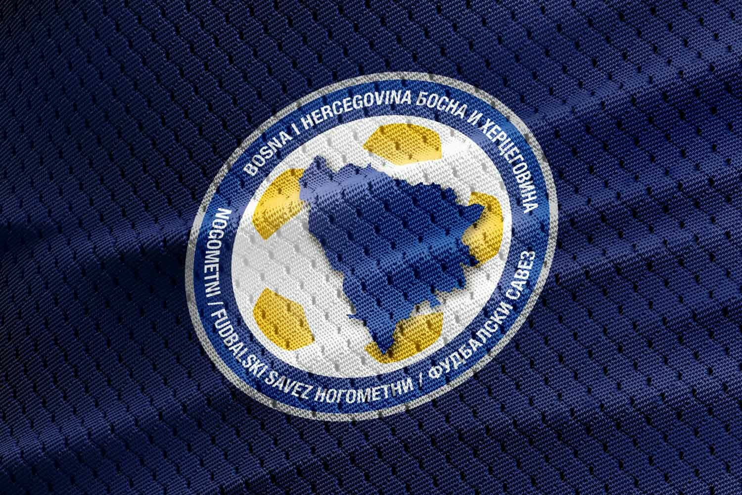 Fudbalski savez BiH prodao zgradu u kojoj je bilo njihovo bivše administrativno sjedište