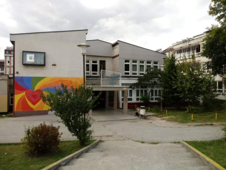 Završen zimski raspust: Učenici u ZDK spremni za nove školske izazove