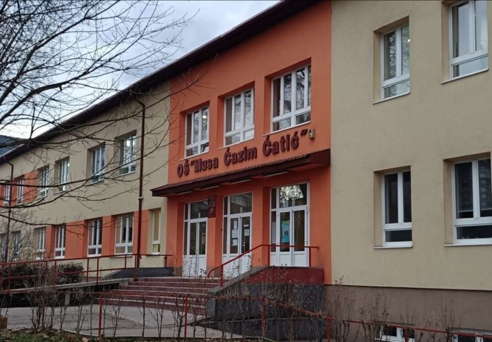 Proljetni raspust u ZDK počeo: Evo kada se učenici vraćaju u klupe
