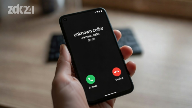 Nema više anonimnih poziva u BiH: Uvodi se obavezna registracija prepaid SIM kartica
