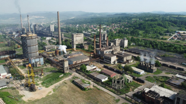 Neuslišeni apeli: Sve spremno za gašenje proizvodnje u lukavačkoj Koksari i zatvaranje 800 radnih mjesta