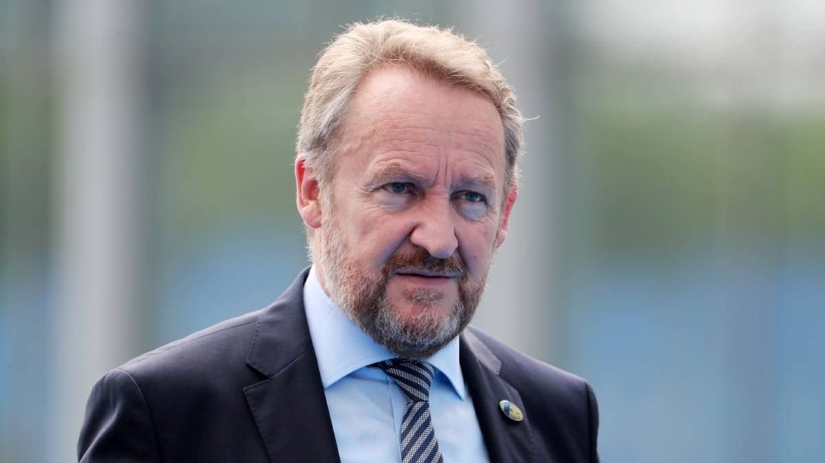 Izetbegović: Batina ima dva kraja, mi nemamo drugu zemlju, branit ćemo je na svaki način