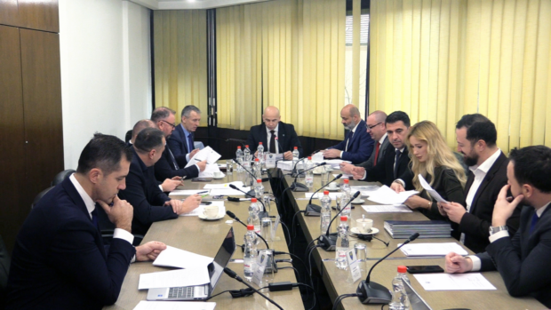 Vlada ZDK: Za naknade zaposlenim i nezaposlenim porodiljama 49 miliona KM