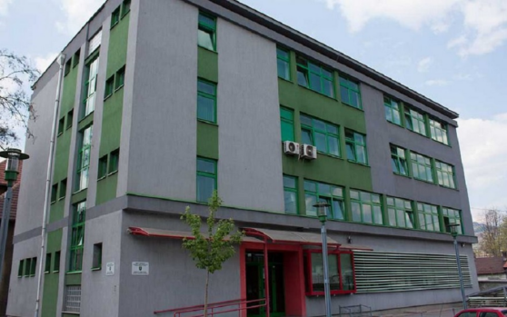 Na evidenciji nezaposlenih u ZDK u februaru bilo 46.577 osoba