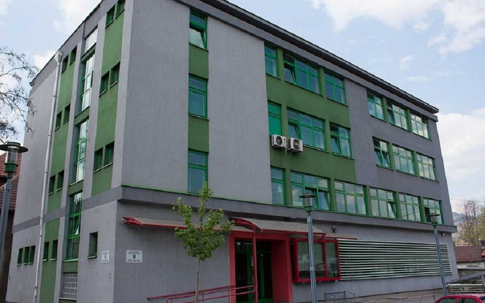 Na evidenciji nezaposlenih u ZDK u februaru bilo 46.577 osoba
