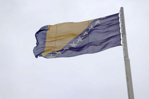 Vlada FBIH donijela konačnu odluku: 2. mart neradni dan