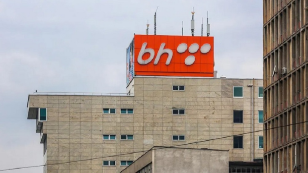 Kanali se vraćaju na Moja TV: BH Telecom dobio saglasnost Hayata, BN-a i drugih TV kuća – bez naknade