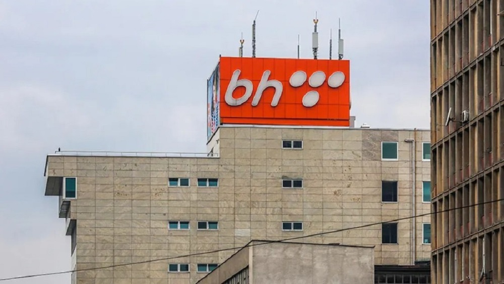 Kanali se vraćaju na Moja TV: BH Telecom dobio saglasnost Hayata, BN-a i drugih TV kuća – bez naknade