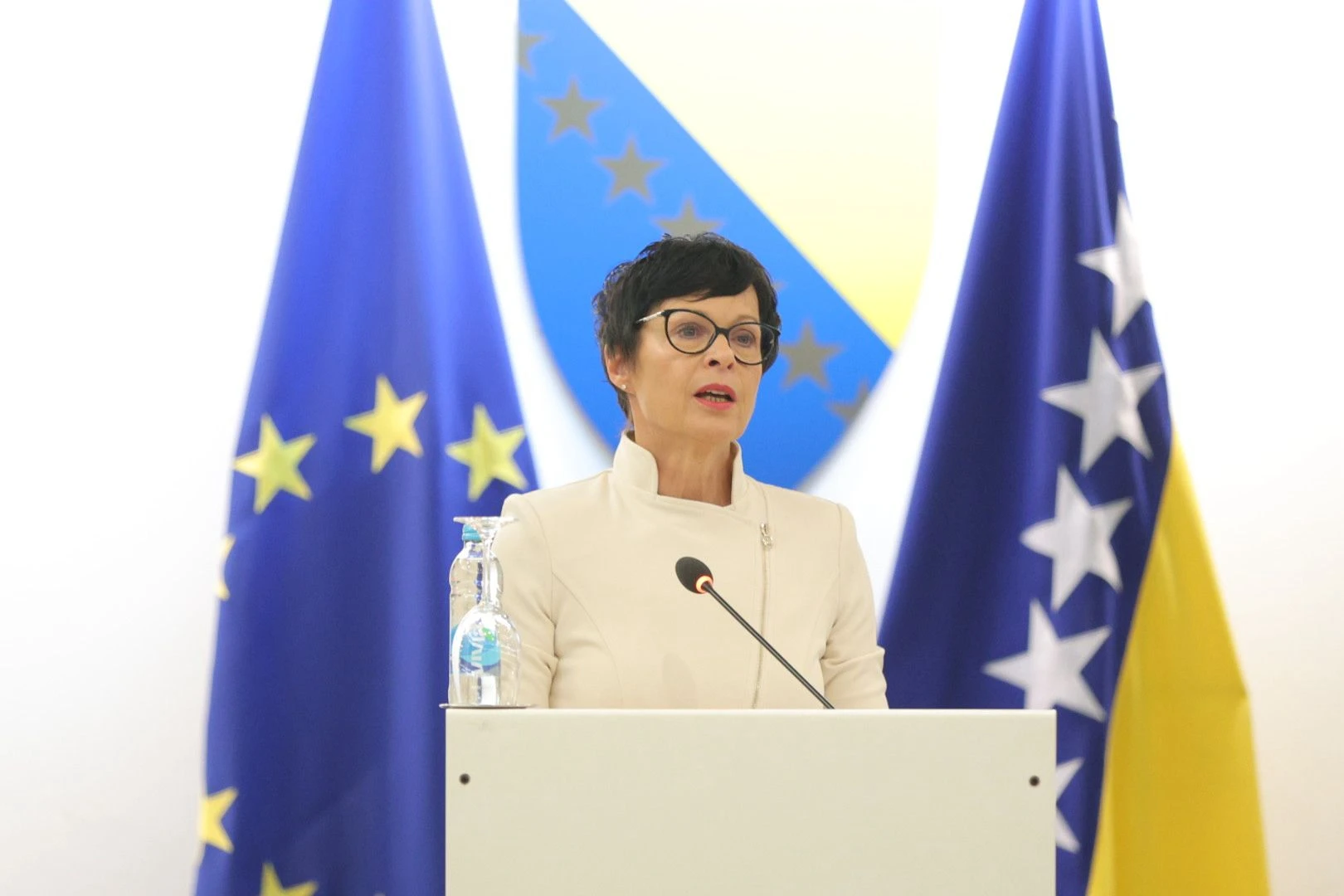 Evropska komisija predložila pregovore sa Zapadnim Balkanom o ukidanju roaminga s EU-om