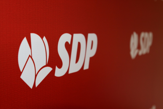 SDP Zenica: Helikopter bez koristi, onkološki pacijenti u Mostar na pretrage