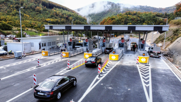 Koliko su autoceste u BiH zaista jeftine i kako stoje u poređenju s Evropom?