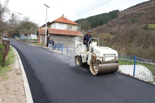 ZDK ulaže 27 miliona KM u regionalne ceste: Fokus na sigurnost, rekonstrukciju i nove projekte