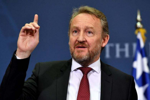Izetbegović o Turcima: Ne investiraju u BiH, ali ćete ih uvijek naći na Alijinom mezaru
