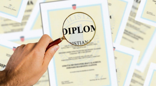 Lažna diploma godinama prolazila, zaposlenica suda u Novom Travniku optužena za krivotvorenje i prijevaru?