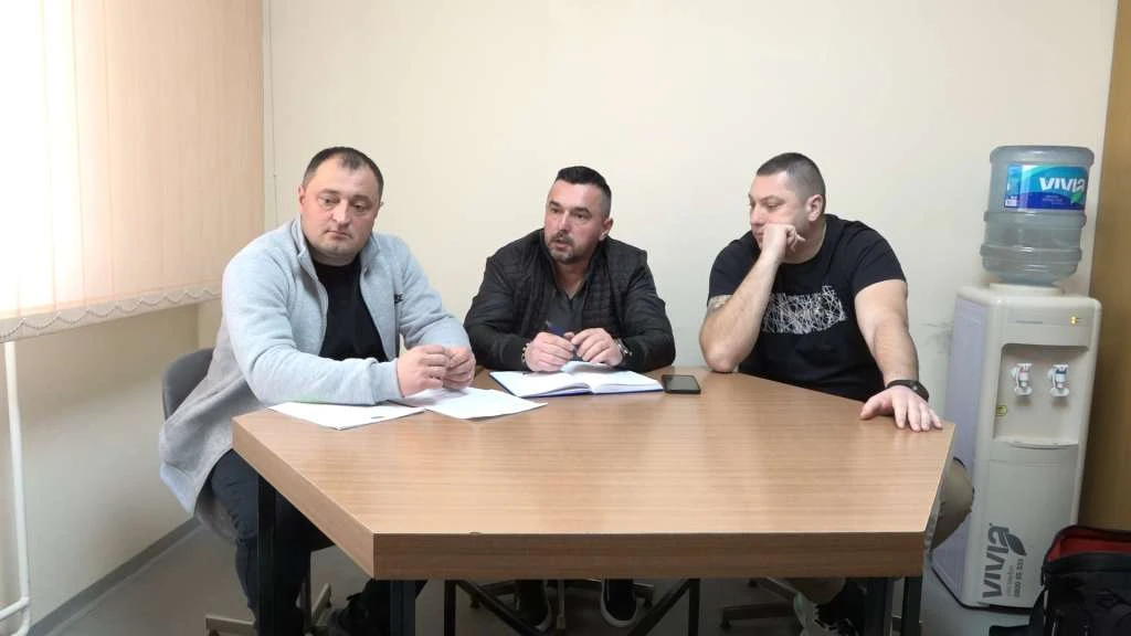 U Prijedoru bez posla ostaje 600 radnika