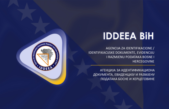 Upozorenje građanima: Ako vam dođe ova poruka, ignorišite je