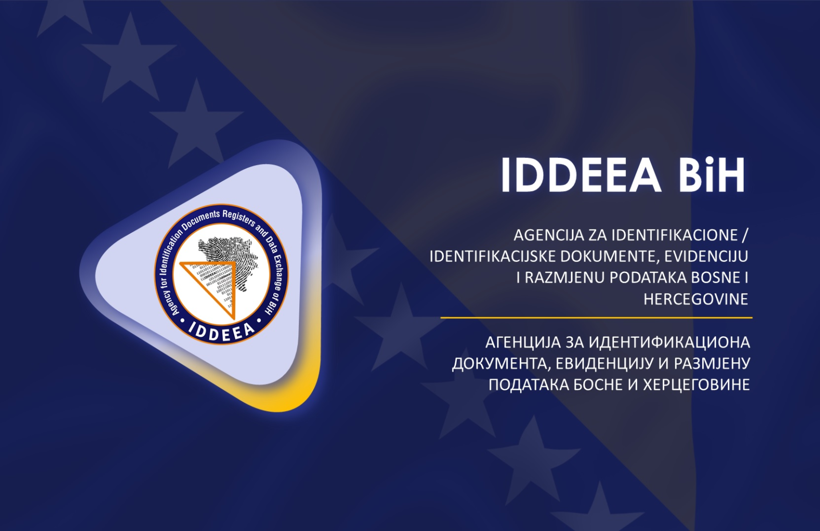 Upozorenje građanima: Ako vam dođe ova poruka, ignorišite je