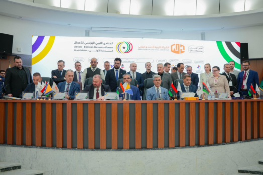 ZEPS 2026: Regionalni privredni događaj godine povezuje BiH sa tržištem Sjeverne Afrike