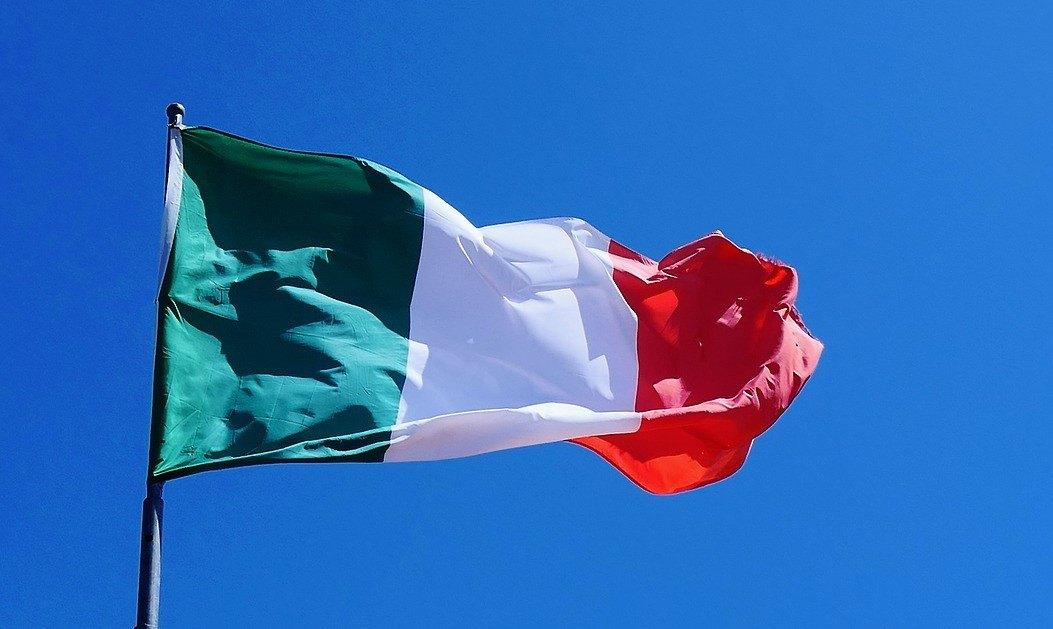 Ambasada Italije u BiH poslala emotivnu poruku: "Navijat ćemo za vas na Svjetskom prvenstvu, jer to prijatelji rade"