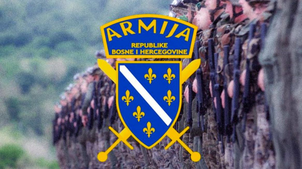 Dan Armije RBiH: 15. april – simbol otpora i odbrane Bosne i Hercegovine