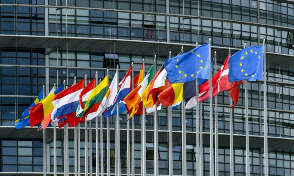 EU otvara pregovore o proširenju roaming zone na zapadni Balkan