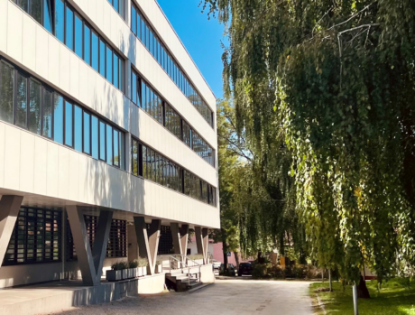 Advokat iz Zenice optužen za prevaru: Tražio 20.000 eura za navodno sređivanje presude
