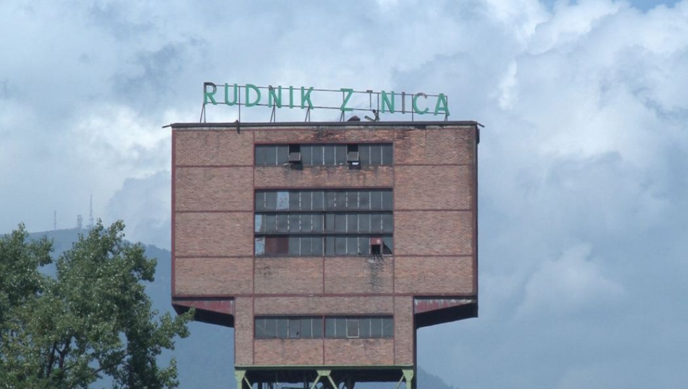 Rudari RMU Zenica više ne moraju čekati: Stiglo sistemsko rješenje